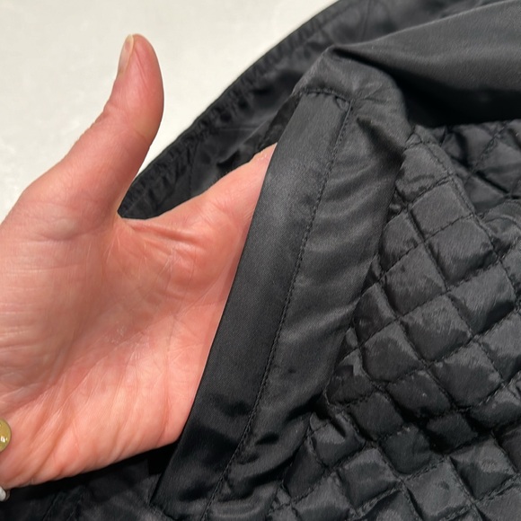 Harley-Davidson Motor Clothes XXL bomber style jacket. - Picture 6 of 9